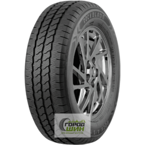 Rockblade Rock A/S Two 215/65 R16C 109/107T