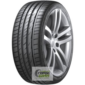 Laufenn S FIT EQ LK01 235/40 R19 96Y XL
