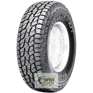 Sailun Terramax A/T 235/60 R18 107T