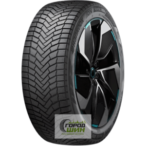 Hankook iON Nordic ice IW41A SUV 255/40 R20 101H XL