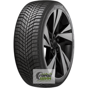 Hankook Winter i*Cept Evo 4 W340 245/45 R19 102V XL