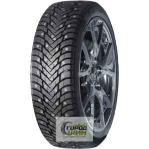 Rauffan Snowmaster S2 215/55 R18 95T