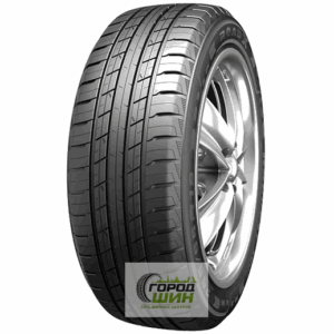 RoadX RXQuest SU01 255/50 R20 109Y