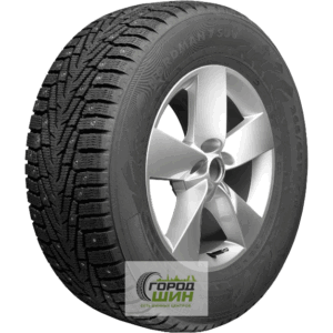 Ikon Tyres Nordman 7 SUV 245/70 R16 111T XL