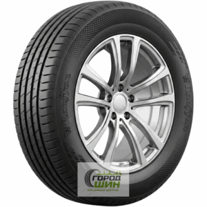 Rauffan Astrar R2 175/65 R14 82T