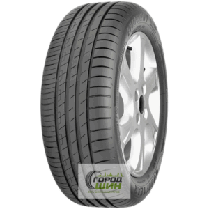 Goodyear EfficientGrip Performance 205/55 R17 91W RunFlat * FP