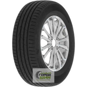 Rauffan Avantar R7 245/45 R19 102Y XL