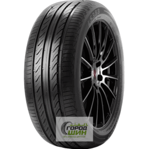 Landsail LS388 175/70 R13 82H