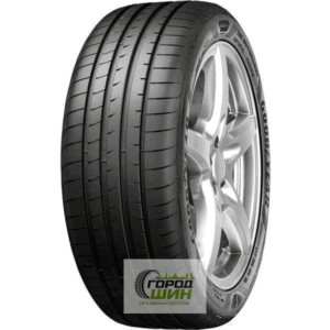 Goodyear Eagle F1 Asymmetric 5 235/55 R19 105W XL MO FP