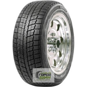 Leao Winter Defender Ice I-15 235/50 R19 99T