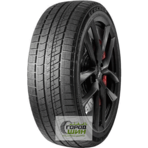 Tracmax X-Privilo S360 195/60 R15 92T XL
