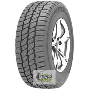 Westlake SW612 205/75 R16C 110/108Q