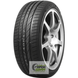 Leao Nova-Force 235/45 R17 97W XL