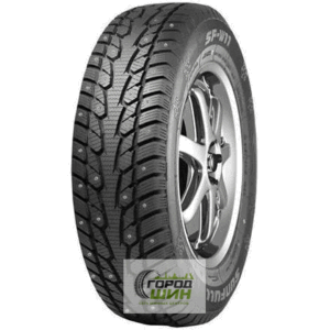 Sunfull SF-W11 245/45 R18 100H