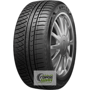 Sailun Atrezzo 4 Seasons 205/55 R16 94V
