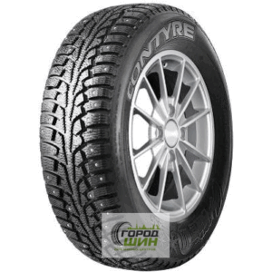 Contyre Arctic Ice 2 225/60 R18 104T XL