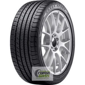 Goodyear Eagle Sport All Season 295/30 R21 102V XL T1