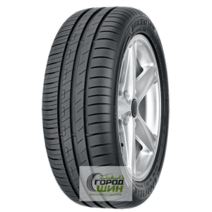 Goodyear EfficientGrip Performance SUV 225/55 R18 102V VOL