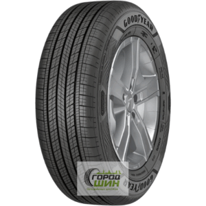 Goodyear Assurance MaxGuard SUV 235/50 R18 101W