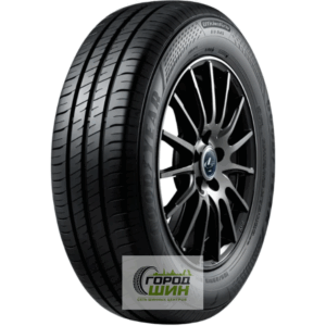 Goodyear EfficientGrip Eco EG02 205/55 R16 91V