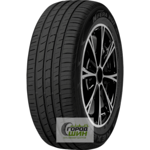 Nexen Nfera RU1 255/55 R19 111V