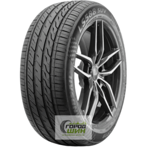 Landsail LS588 265/45 R20 104W
