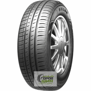 Sailun Atrezzo Eco 175/65 R15 88H XL