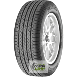 Michelin Latitude Tour HP 235/65 R18 110V XL J LR