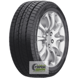 Fortune Snowfun FSR-901 205/50 R17 93V XL