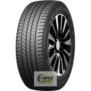 DoubleStar DSU02 225/45 R19 96W