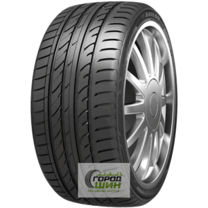Sailun Atrezzo ZSR SUV 275/40 R22 108Y
