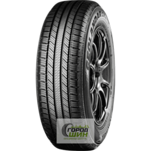 Yokohama Geolandar CV G058 225/50 R18 95V