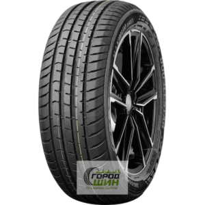 DoubleStar DH03 235/45 R18 98W
