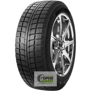 Westlake SW618 215/50 R17 95H