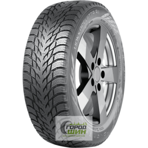 Nokian Tyres Hakkapeliitta R3 215/45 R20 95R XL