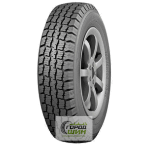 Волтайр VS-22 185/75 R16C 104/102N