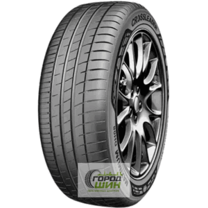 DoubleStar DH08 195/60 R15 88V