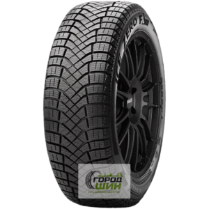 Pirelli Ice Zero FR 225/65 R17 106T