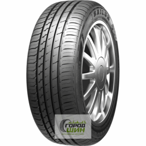 Sailun Atrezzo Elite 185/55 R16 87V XL