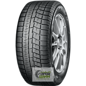 Yokohama iceGuard Studless iG60 225/45 R17 91Q