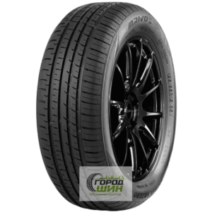 Arivo Premio ARZero 215/65 R15 96H