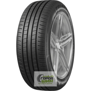 Triangle ReliaX Touring TE307 195/55 R15 85V