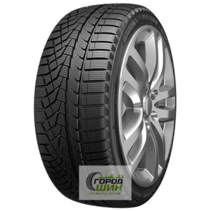 Sailun Ice Blazer Alpine Evo 235/60 R18 107V XL