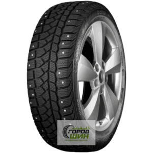 Attar W01 195/55 R16 87T