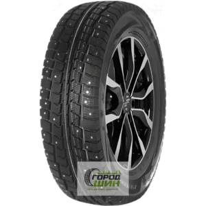 Attar W03 185/75 R16C 104/102R