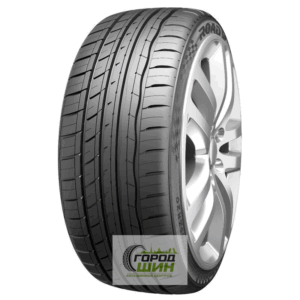 RoadX RXMotion U11 225/40 R18 92W XL