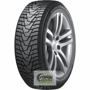 Hankook Winter i*Pike RS2 W429 215/70 R15 98T