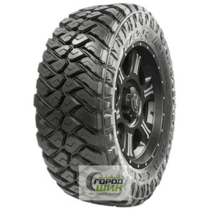 Maxxis Razr MT MT-772 275/70 R18 125/122Q