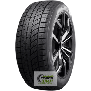 Sailun Ice Blazer Arctic Evo 245/45 R19 102V XL