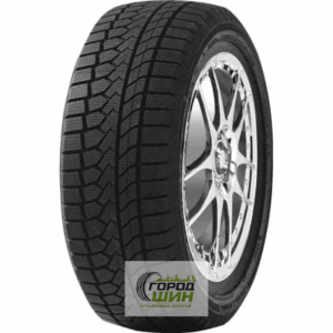 Westlake SW628 225/50 R18 99H